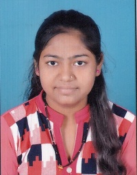 B.Ed. Toppers
